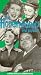 Search : Honeymooners 29: Big Happy Family / Lost Baby [VHS]