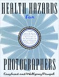 Health Hazards for Photographers