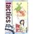 tactics 4 (BLADE COMICS)