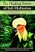 The Healing Power of Sufi Meditation