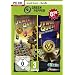 Jewel Quest Bundle [Green Pepper]