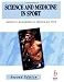 Search : Science and Medicine in Sport
