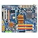 Electronics : P45,ATX,45NMCORE2QUAD CORE2DUO Pentium D/4,1X Pci-e X16 Or 2X Pci-e X8,PCIX2,PCI