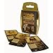 Top Trumps - Specials - Pirates of the Caribbean