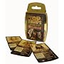 Top Trumps - Specials - Pirates of the Caribbean