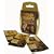 Top Trumps - Specials - Pirates of the Caribbean