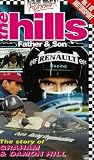 Review K-Tel Entertainment (UK) Ltd.  / Hills, The - Father And Son