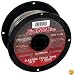 Woodstream Corp. FW-00018 Electric Fence Wire