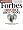 Forbes