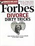 Forbes Forbes