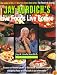 Jay Kordich's Live Foods - Live Bodies