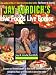 Book Jay Kordich's Live Foods - Live Bodies