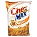 Chex Mix