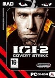 project igi 2 covert strike (pc game)