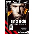 Project IGI II:Covert Strike (PC)