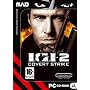 Project IGI II:Covert Strike (PC)
