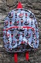 Ships Backpack