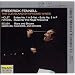 Great Concert Band Recordings