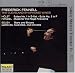 Holst Suites 1 & 2 / Handel Music for the Royal Fireworks / Stars and Stripes (Stereo Hybrid SACD)