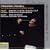 Holst Suites 1 & 2 / Handel Music for the Royal Fireworks / Stars and Stripes (Stereo Hybrid SACD)