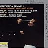 Image of album by Frederick Fennell