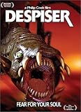 Despiser