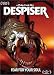 Despiser Image