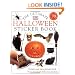The Ultimate Halloween Sticker Book