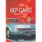 Cars of the 1960's:the ideal books.