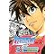 Eyeshield 21
