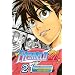 Eyeshield 21, Vol. 21 (Eyeshield 21 (Graphic Novels))