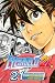 Books : Eyeshield 21, Vol. 21 (Eyeshield 21 (Graphic Novels))