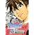 Eyeshield 21, Vol. 21 (Eyeshield 21 (Graphic Novels))
