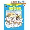 Ancient Rome