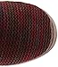 Muk Luks Women's Maribelle Slipper-Serape