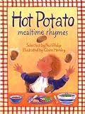 Hot Potato: Mealtime Rhymes