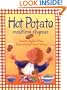 Hot Potato: Mealtime Rhymes