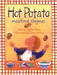 Hot Potato: Mealtime Rhymes