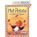 Hot Potato: Mealtime Rhymes