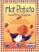 Book Hot Potato: Mealtime Rhymes