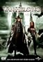 Van Helsing (Einzel-DVD)