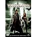 Van Helsing (Einzel-DVD)