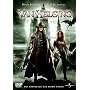 Van Helsing (Einzel-DVD)