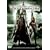 Van Helsing (Einzel-DVD)