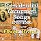 Presidential Campaign Songs: 1789 - 1996