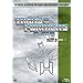 Complete Transformers