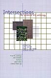 Intersections: the Sycamore Hill Anthology