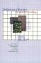 Intersections: The Sycamore Hill Anthology