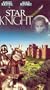 Star Knight [VHS]