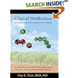 Clinical Purification: A Complete Treatment and Reference Manual by  Dr. Gina L Nick